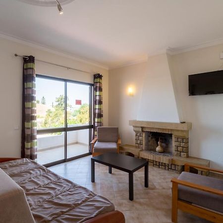 Apartamentos Pinto Картейра Экстерьер фото