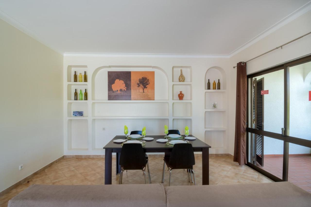 Apartamentos Pinto Картейра Экстерьер фото