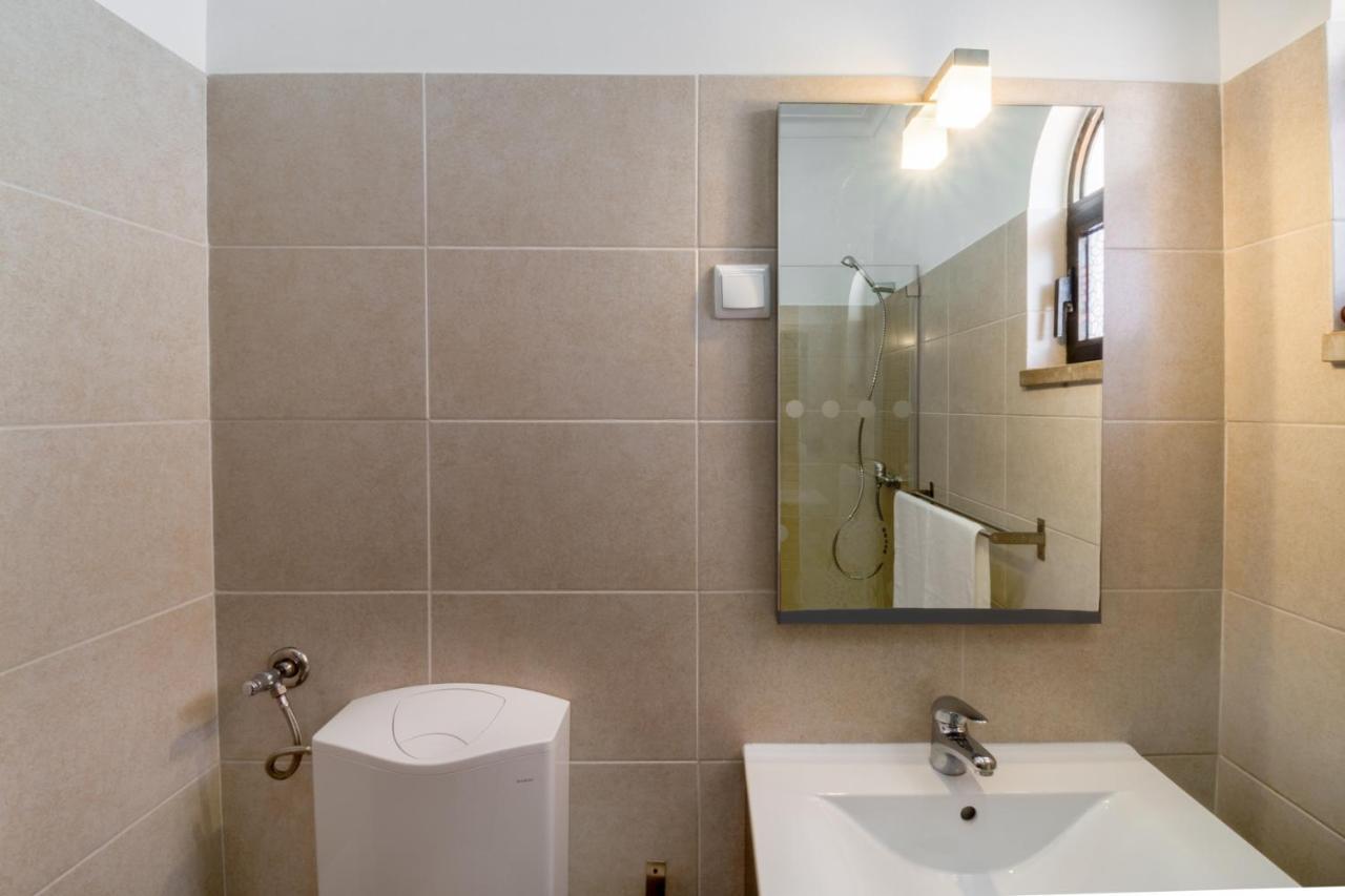Apartamentos Pinto Картейра Экстерьер фото