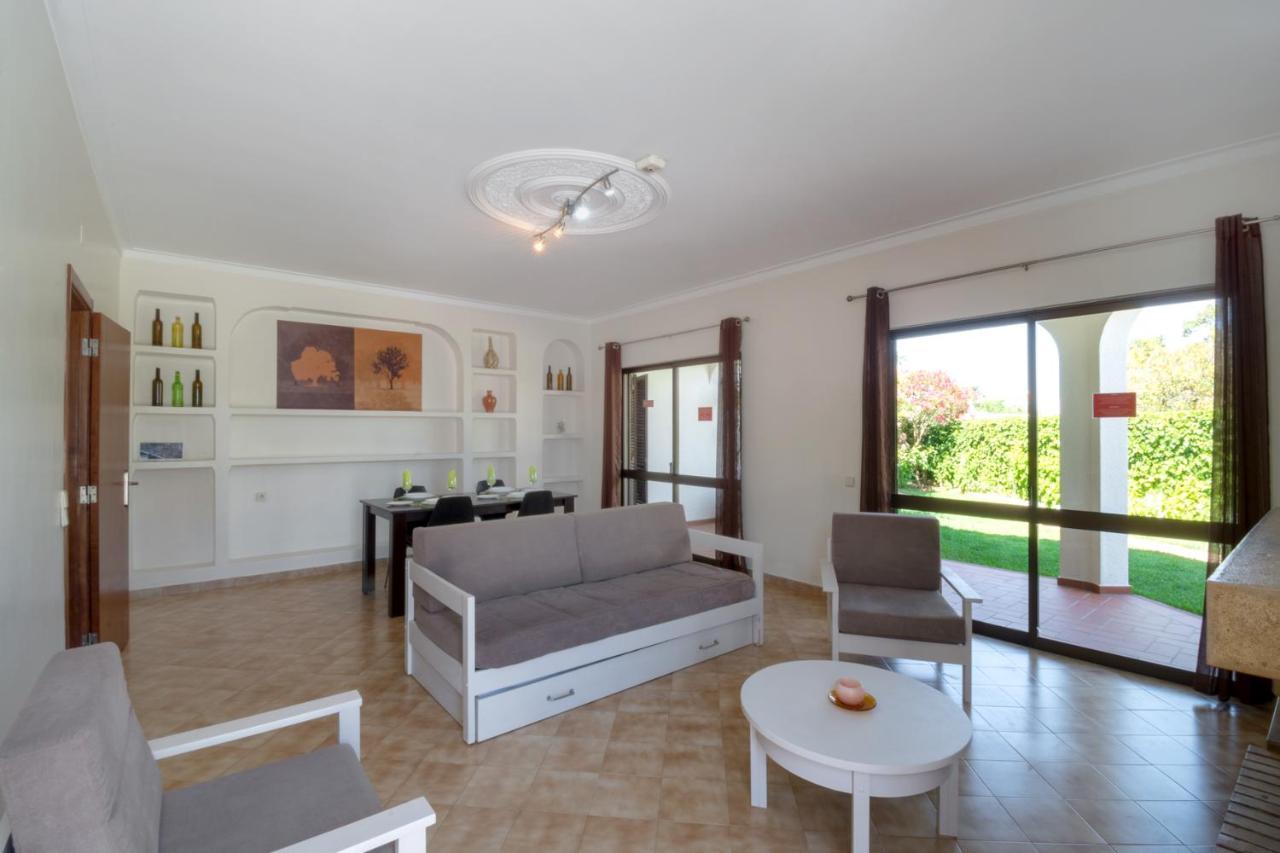 Apartamentos Pinto Картейра Экстерьер фото