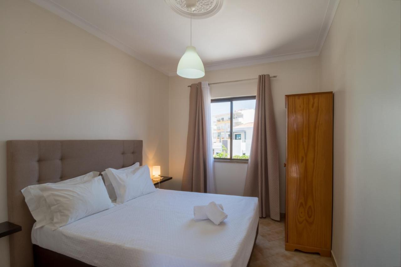 Apartamentos Pinto Картейра Экстерьер фото