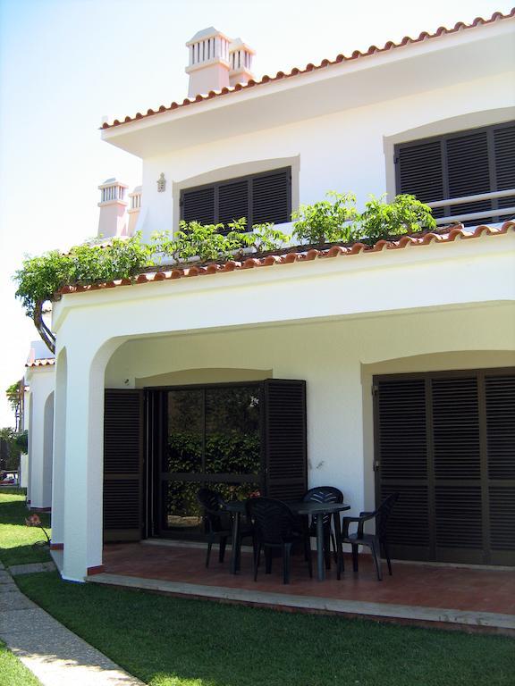 Apartamentos Pinto Картейра Номер фото