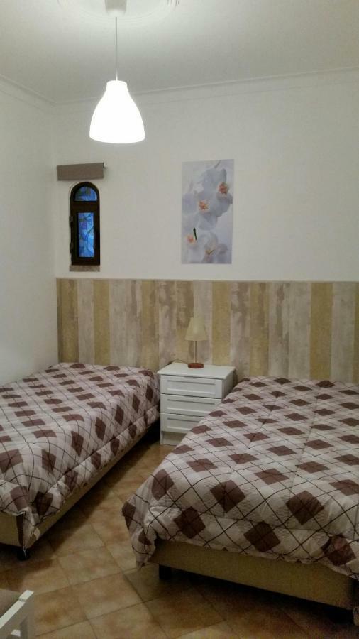 Apartamentos Pinto Картейра Номер фото