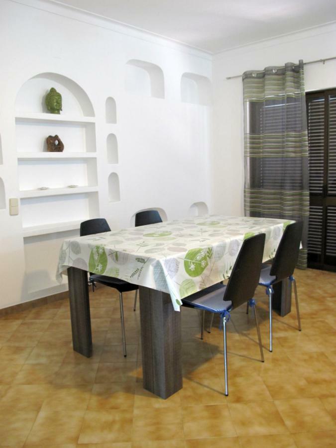 Apartamentos Pinto Картейра Экстерьер фото
