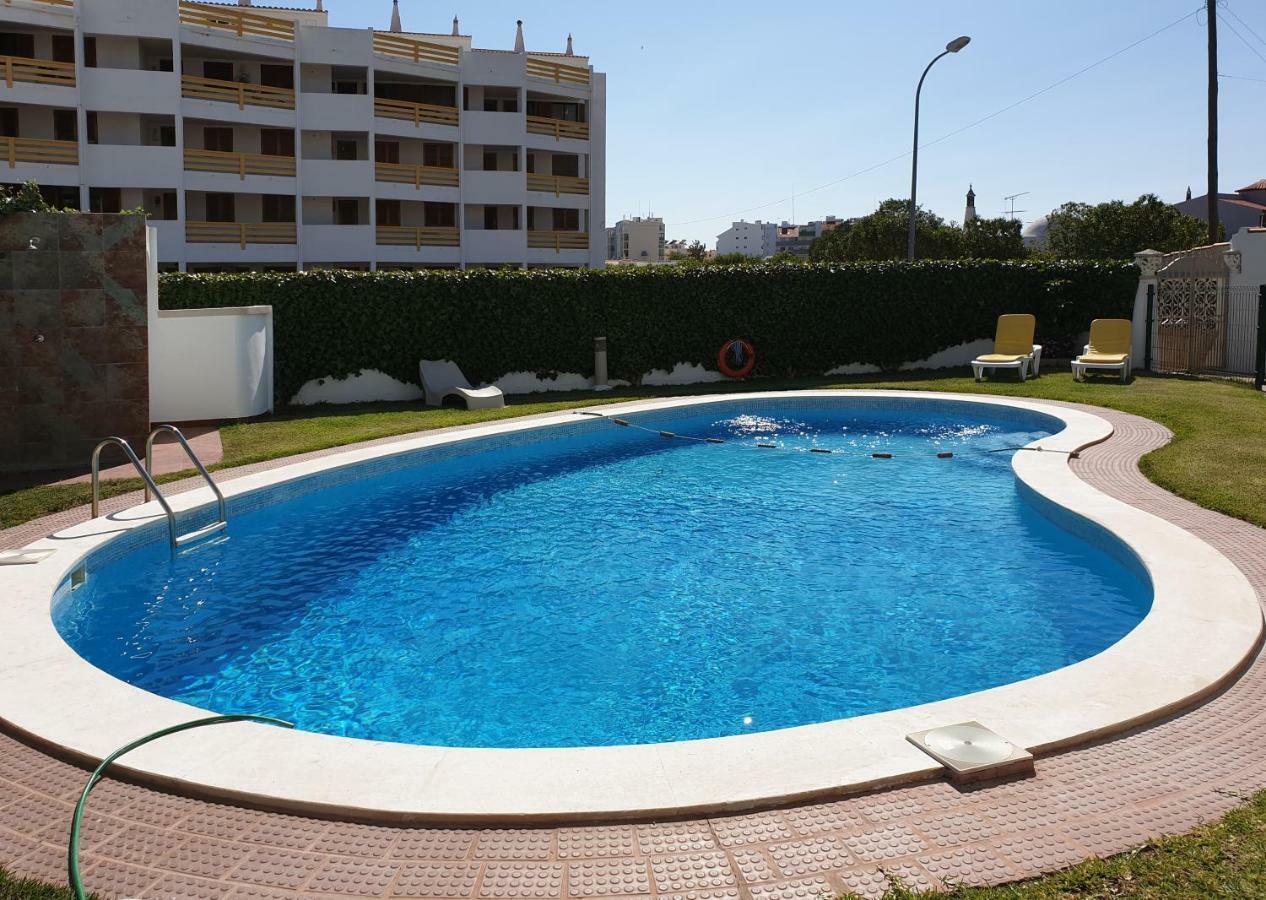 Apartamentos Pinto Картейра Экстерьер фото