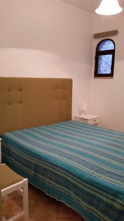 Apartamentos Pinto Картейра Экстерьер фото