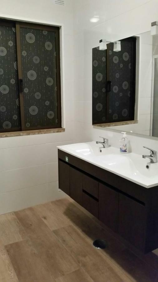 Apartamentos Pinto Картейра Экстерьер фото