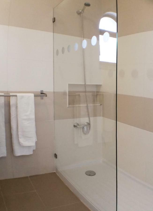 Apartamentos Pinto Картейра Экстерьер фото